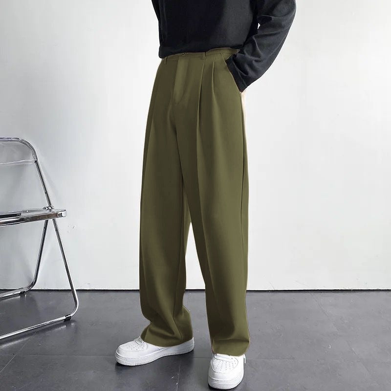 Price-999/ High quality cargo pants Size-S, M, L, XL, XXL✔️ | Instagram